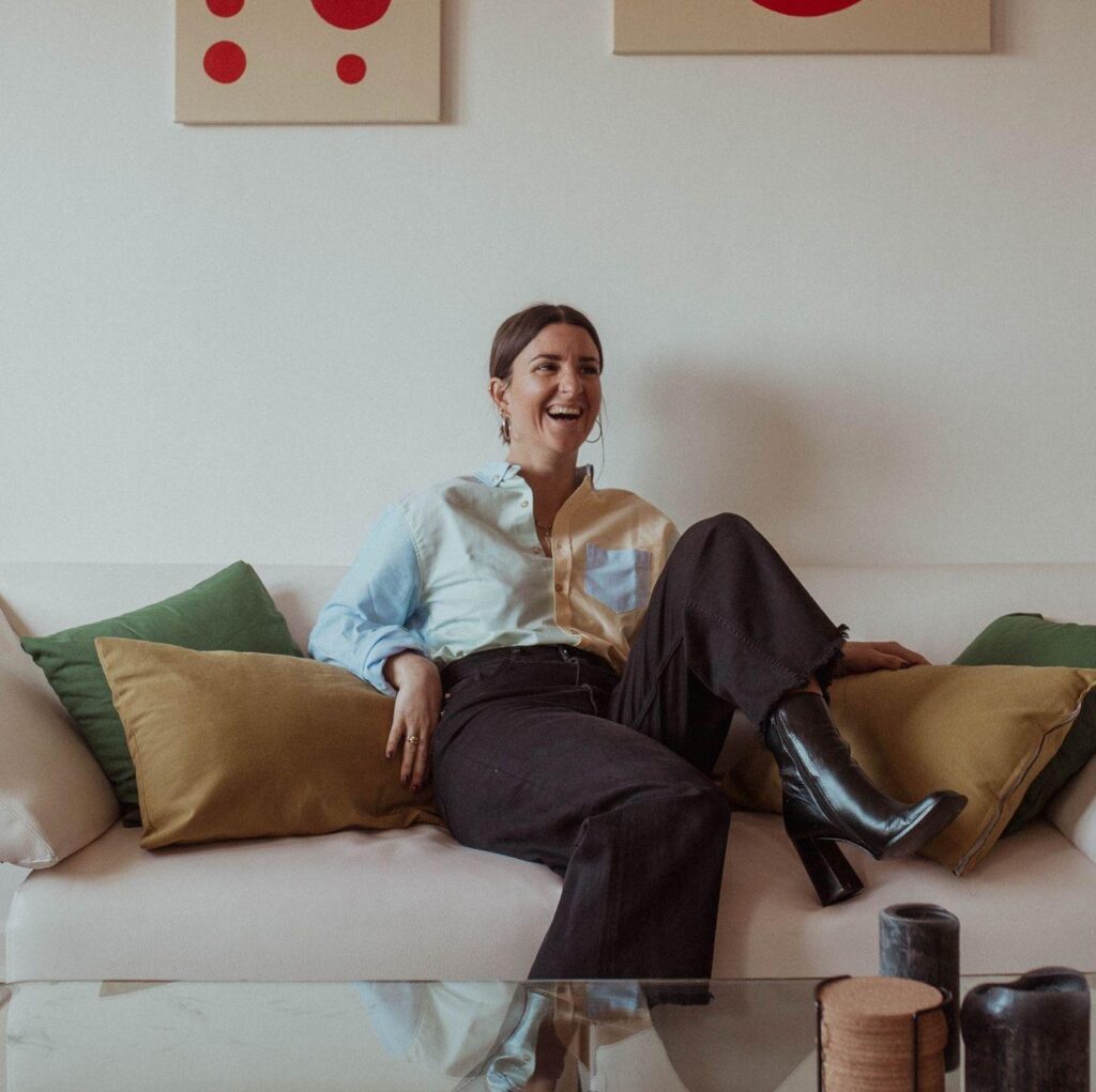 Sexothérapeute et thérapeute de couple