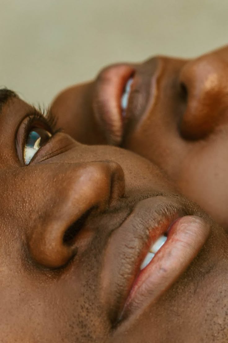 Sexothérapeute et thérapeute de couple