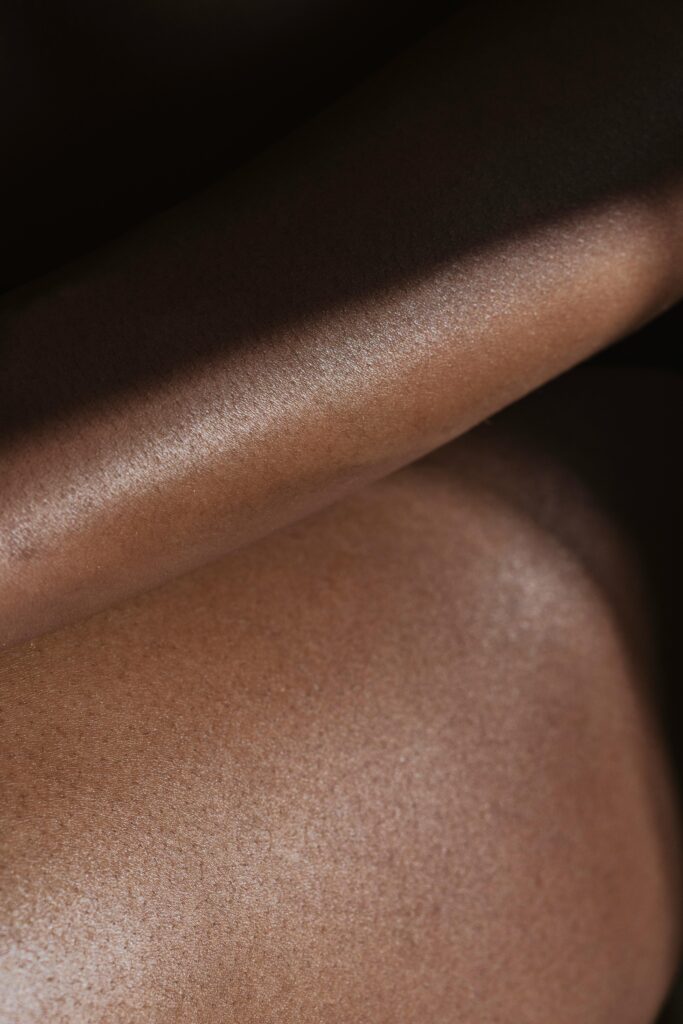 Spécialisée dans les violences sexuelles