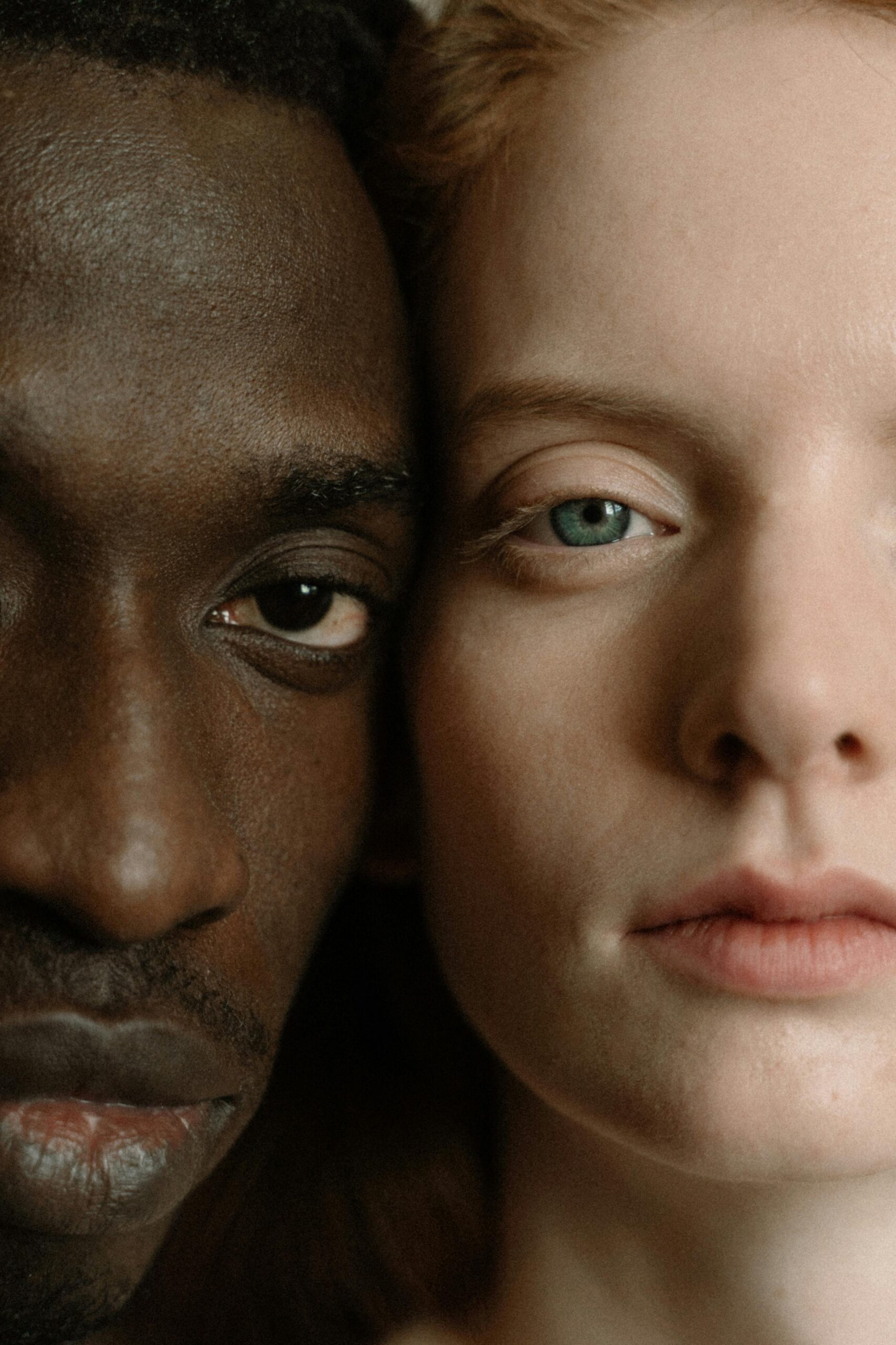 Sexothérapeute et thérapeute de couple