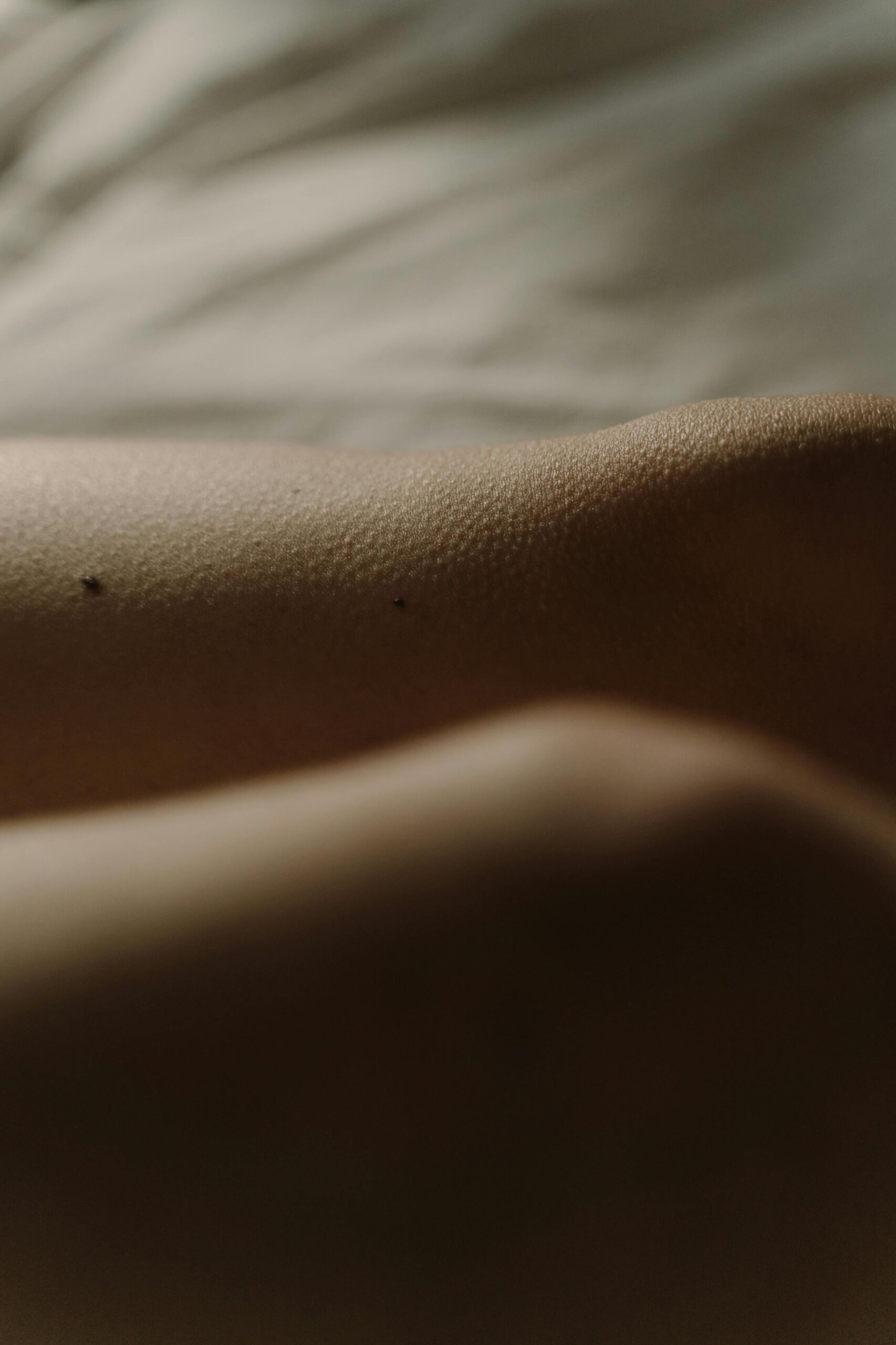 Sexothérapeute et thérapeute de couple